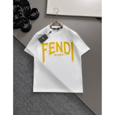 Fendi T-Shirts